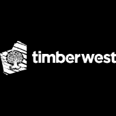 Timberwest 